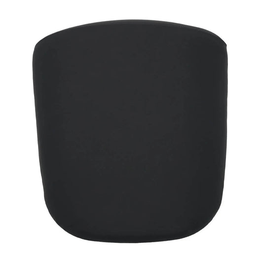 Banco passageiro Kawasaki ZX6R 1998-2002 - vista lateral espuma conforto