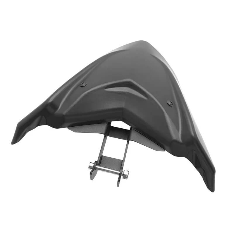 Carregue imagem no visualizador da galeriaExtensão Bico Guarda-Lamas Dianteiro Yamaha Tenere 700
