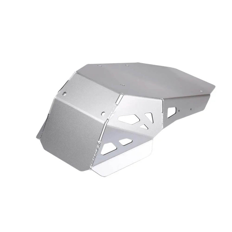 Load image into Gallery viewer, Protetor de motor Triumph Tiger 900 Rally - proteção contra pedras e detritos em todo-terreno
