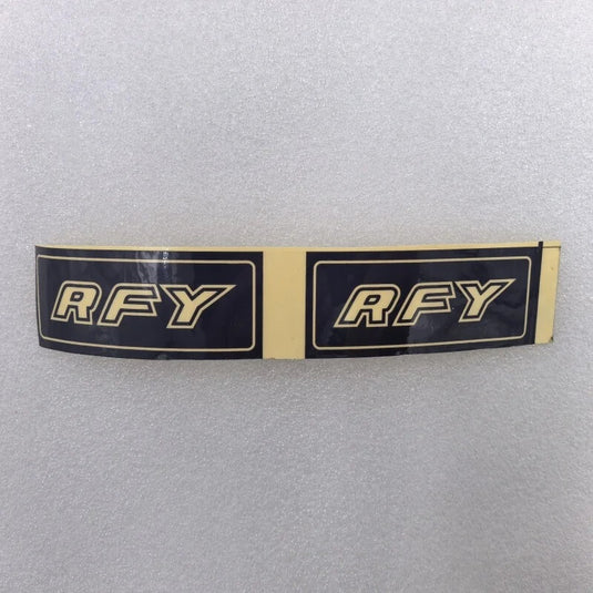 Sistema clevis rosca 8mm ou 10mm 