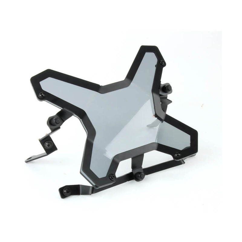 Load image into Gallery viewer, Protetor de Farol BMW R1300GS 2023-2024 - Grelha de Proteção
