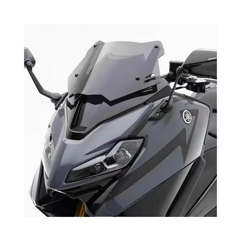 Carregue imagem no visualizador da galeriaPara-brisas Deflector de Vento Yamaha T-MAX 560 2022-2025
