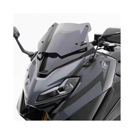 Para-brisas Deflector de Vento Yamaha T-MAX 560 2022-2025