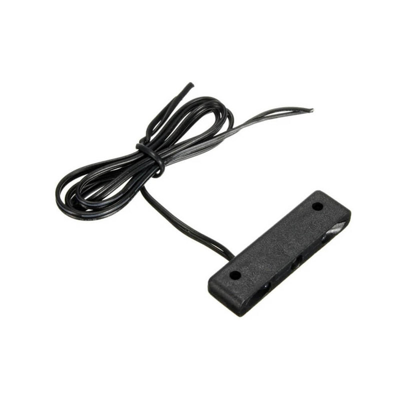 Load image into Gallery viewer, Luz LED para matrícula - Iluminação branca impermeável 12V
