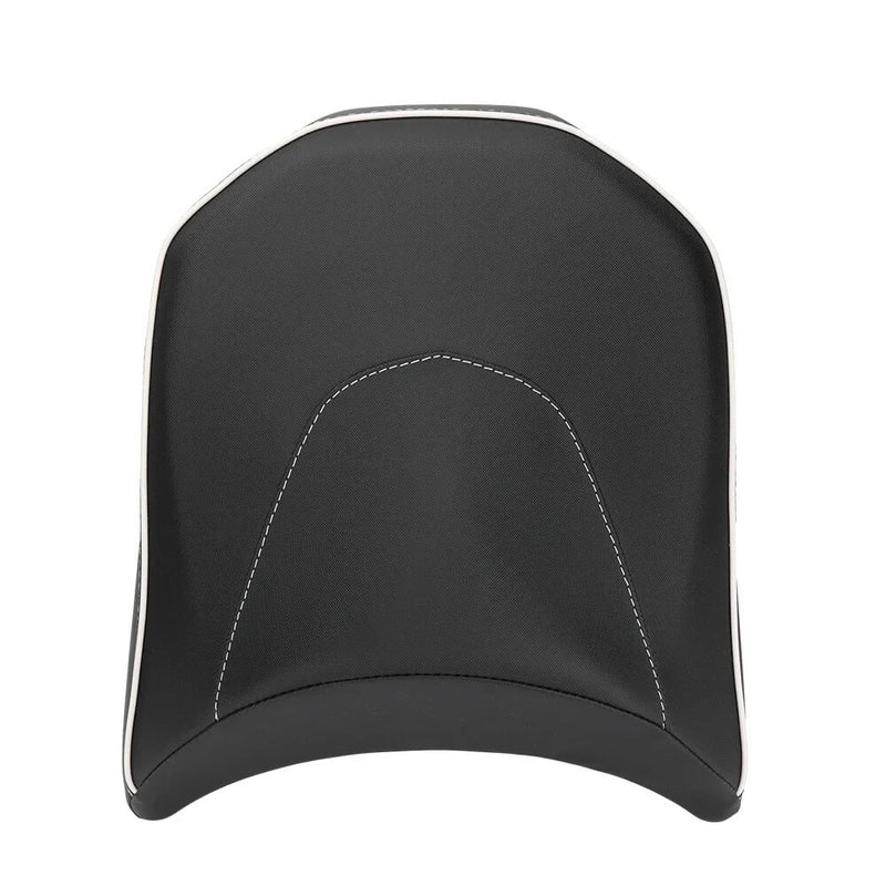 Load image into Gallery viewer, Conjunto bancos BMW R1250GS melhora controlo e estabilidade 
