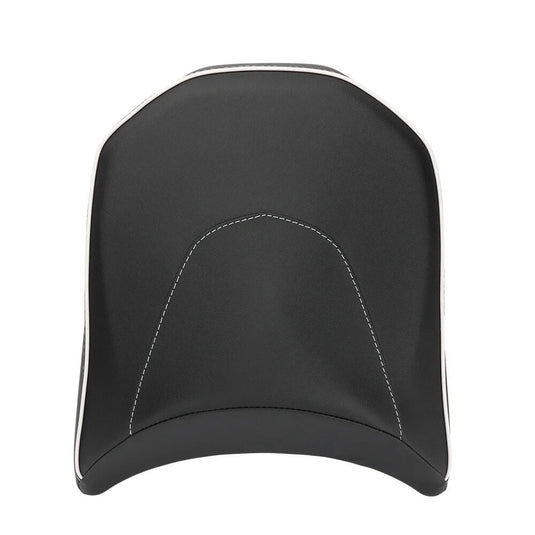 Conjunto bancos BMW R1250GS melhora controlo e estabilidade 