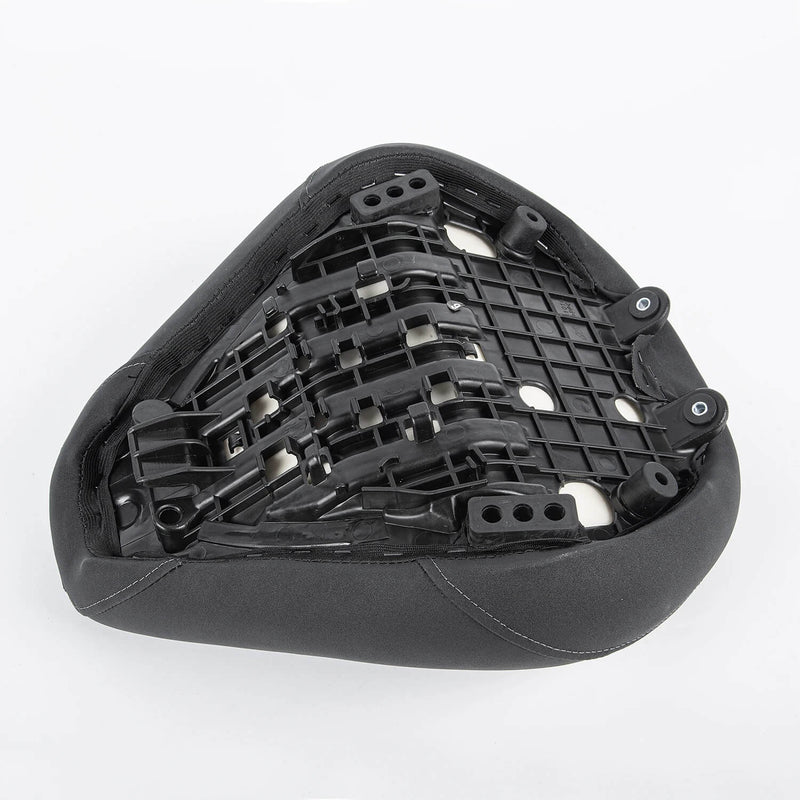 Load image into Gallery viewer, Instalação do banco na Honda Rebel CMX 
