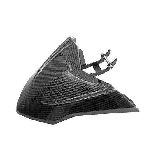 Extensão Bico Guarda-Lamas Dianteiro Yamaha Tenere 700