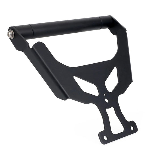 Extensão de Guiador com Suporte Anti-Vibração GPS/Telemóvel - Yamaha Tracer 9/GT