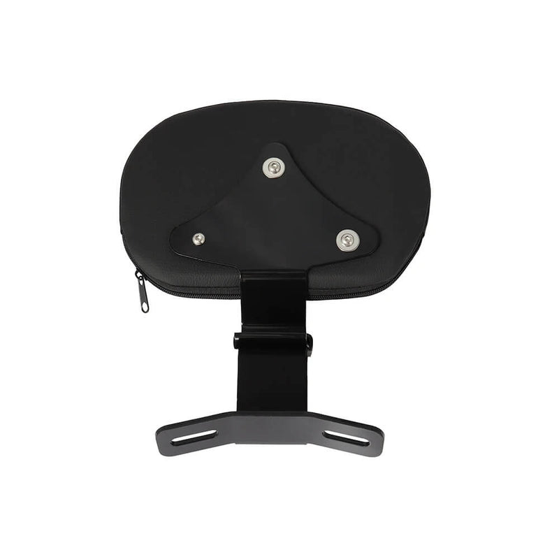 Load image into Gallery viewer, Encosto Harley Touring Road Glide - detalhe esponja interna conforto adicional
