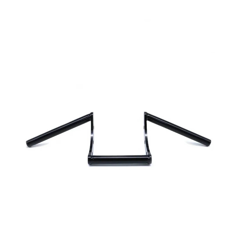 Carregue imagem no visualizador da galeriaGuiador Universal Z-Bars 22 mm/25 mm - Estilo Retro
