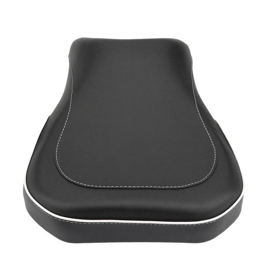 Banco rebaixado BMW R1200GS para condutores estatura média ou baixa 