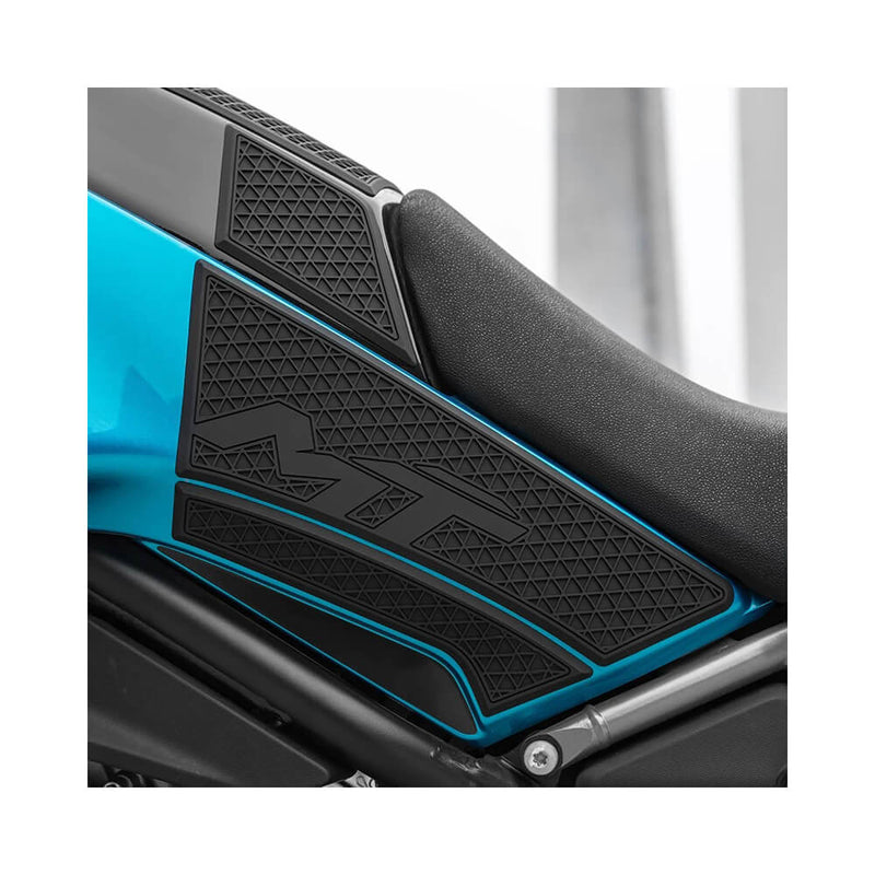 Load image into Gallery viewer, Protetor de Depósito em Borracha para CFMOTO 450MT IBEX450
