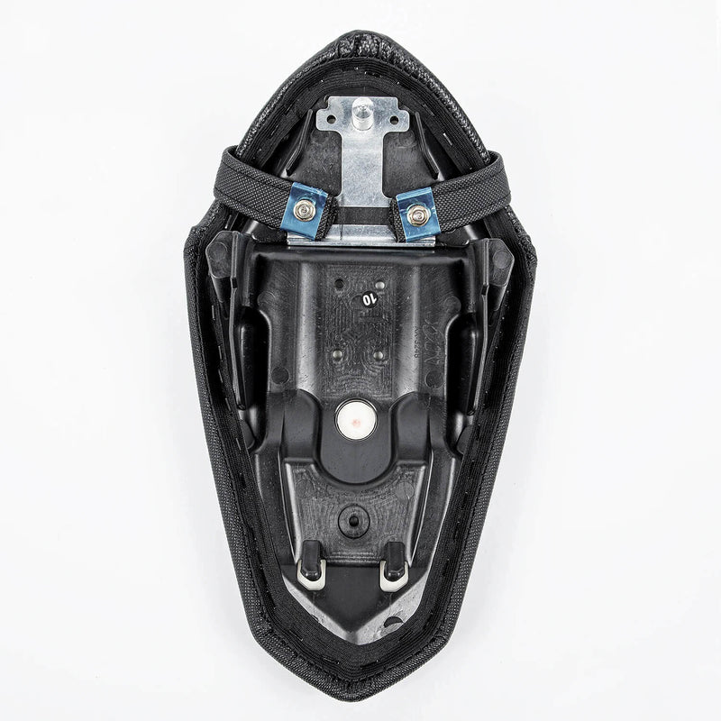 Load image into Gallery viewer, Banco completo Kawasaki Z400 Ninja 400 conforto absorção impactos
