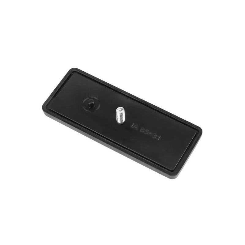 Load image into Gallery viewer, Extensão de cauda com suporte ajustável - Refletor traseiro para moto
