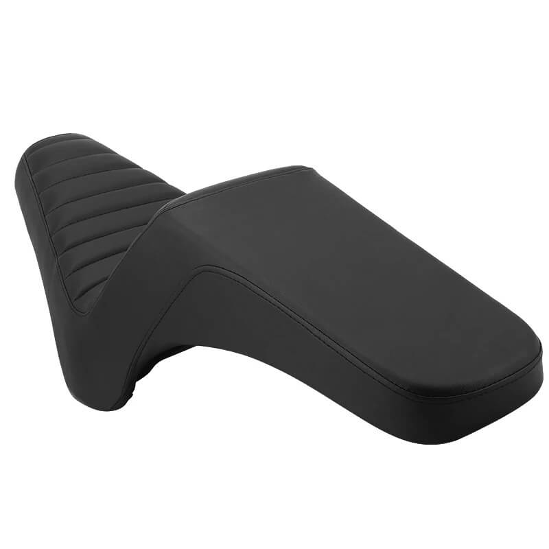 Carregue imagem no visualizador da galeriaBanco completo Yamaha Bolt 950 compatível com modelos 2013-2019 
