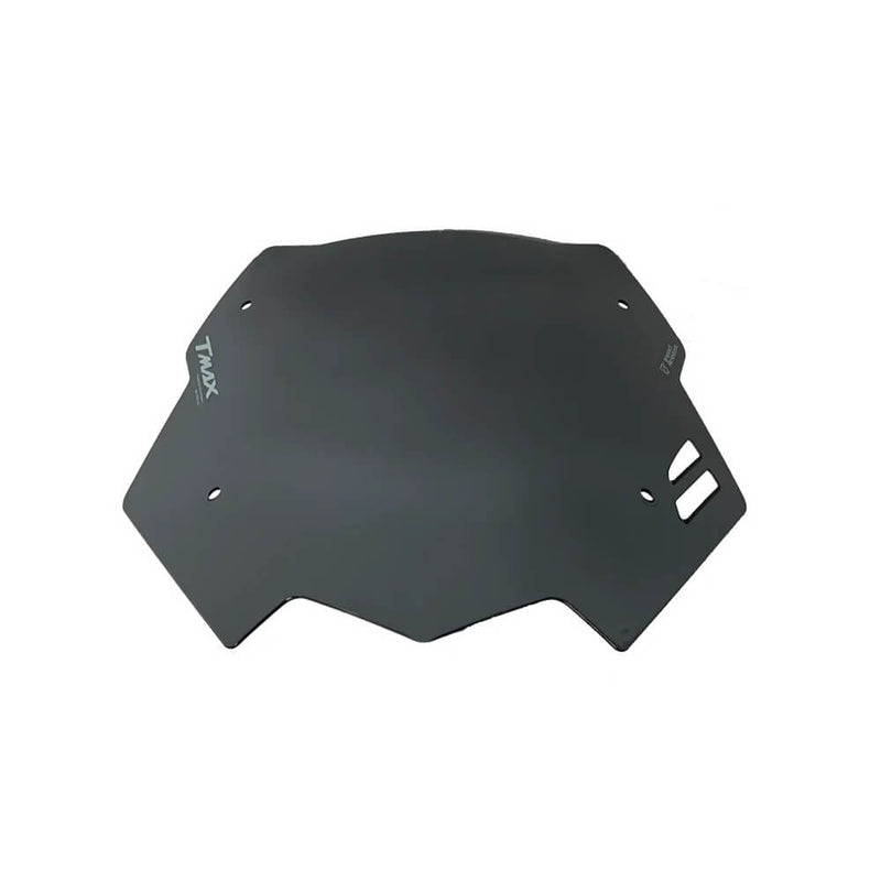 Carregue imagem no visualizador da galeriaPara-brisas Deflector de Vento Yamaha T-MAX 560 2022-2025
