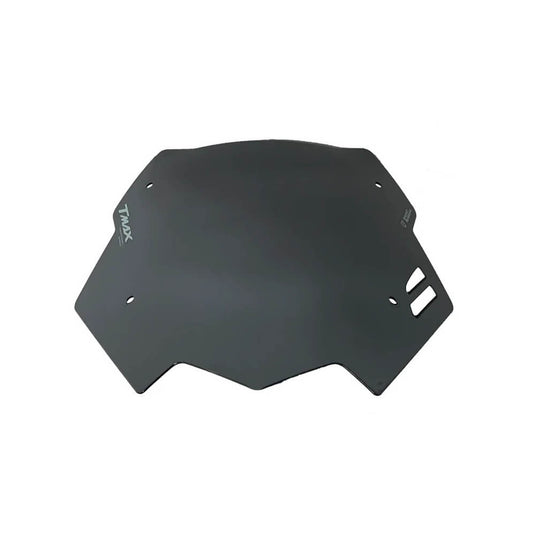 Para-brisas Deflector de Vento Yamaha T-MAX 560 2022-2025