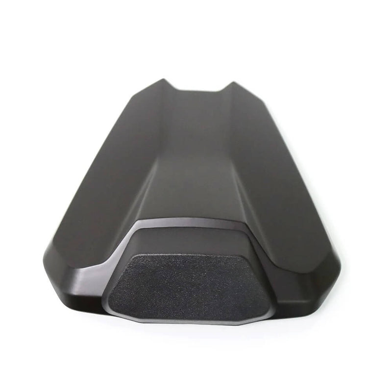 Carregue imagem no visualizador da galeriaCarenagem traseira aspeto fibra de carbono KTM 1290 Super Duke R
