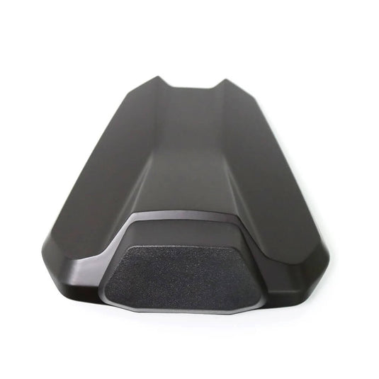 Carenagem traseira aspeto fibra de carbono KTM 1290 Super Duke R