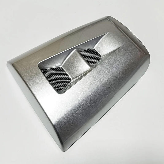 Carenagem traseira Honda CBR1000RR estilo racing