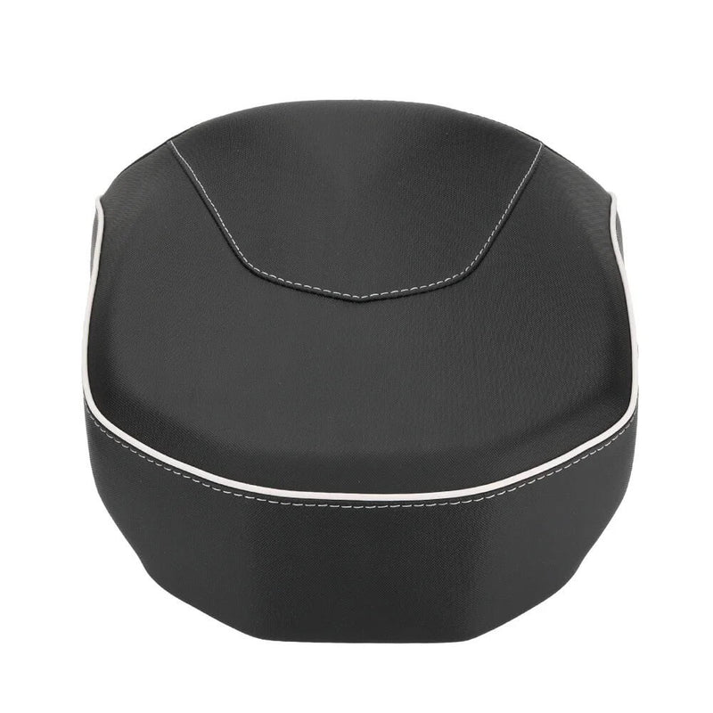 Load image into Gallery viewer, Banco BMW R1250GS 2019-2024 versão standard e Adventure 
