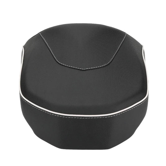 Banco BMW R1250GS 2019-2024 versão standard e Adventure 