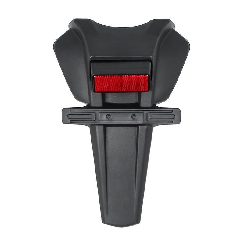 Load image into Gallery viewer, Detalhe de montagem do suporte traseiro para GSX-R1000 K5 
