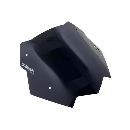 Para-brisas Deflector de Vento Yamaha T-MAX 560 2022-2025