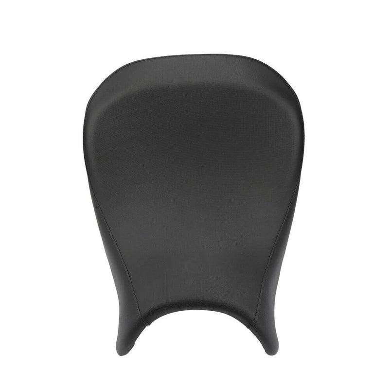 Load image into Gallery viewer, Espuma ergonómica conforto excecional banco BMW R1200GS 
