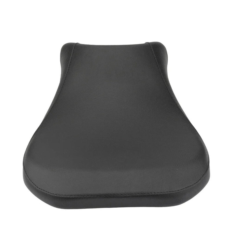 Load image into Gallery viewer, Banco rebaixado BMW R1200GS LC 2013-2018 compatível 
