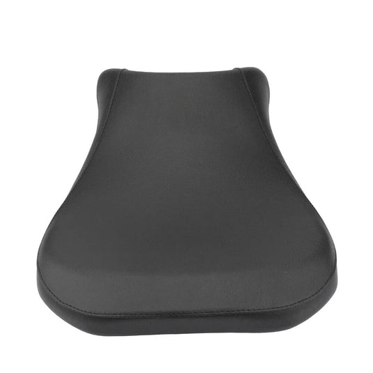 Banco rebaixado BMW R1200GS LC 2013-2018 compatível 