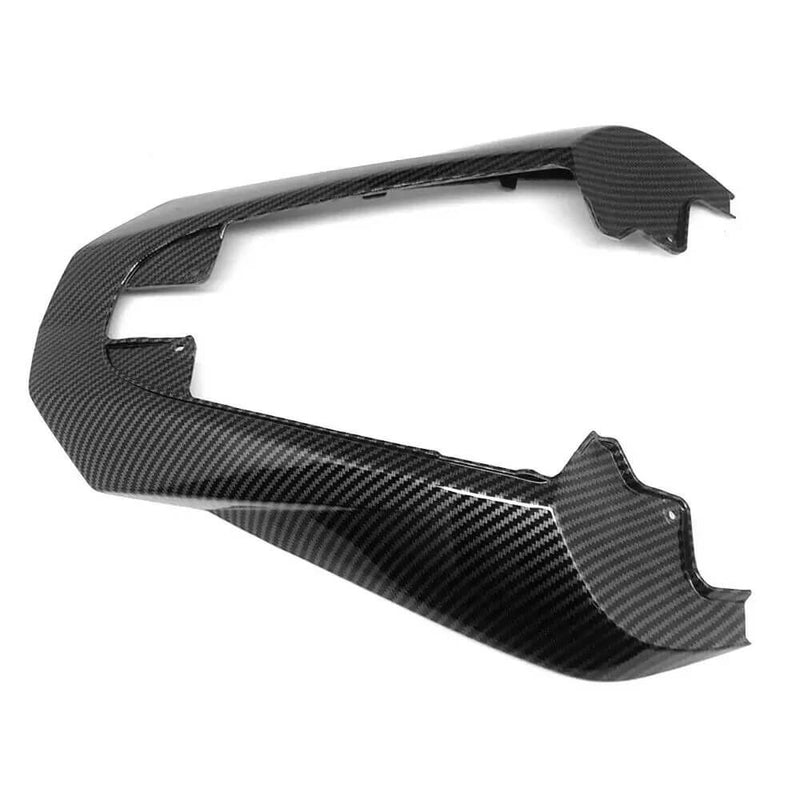 Load image into Gallery viewer, Carenagem Kawasaki Z1000 plástico ABS - vista encaixe perfeito modelo original
