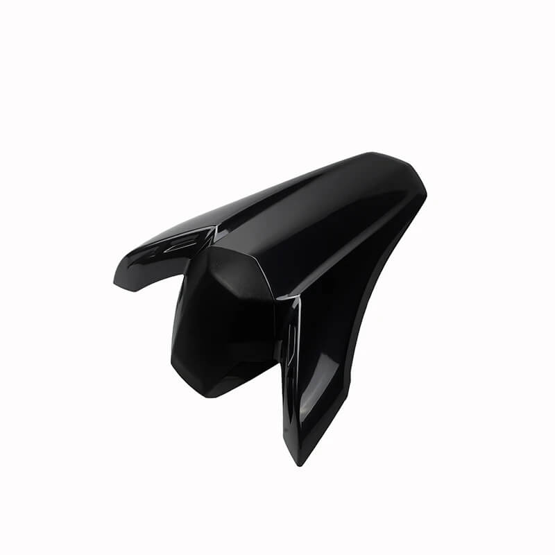 Load image into Gallery viewer, Encaixe direto da tampa traseira sem ferramentas para Z900 
