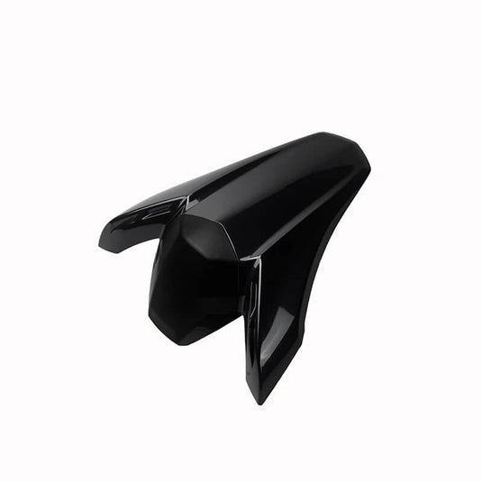 Encaixe direto da tampa traseira sem ferramentas para Z900 