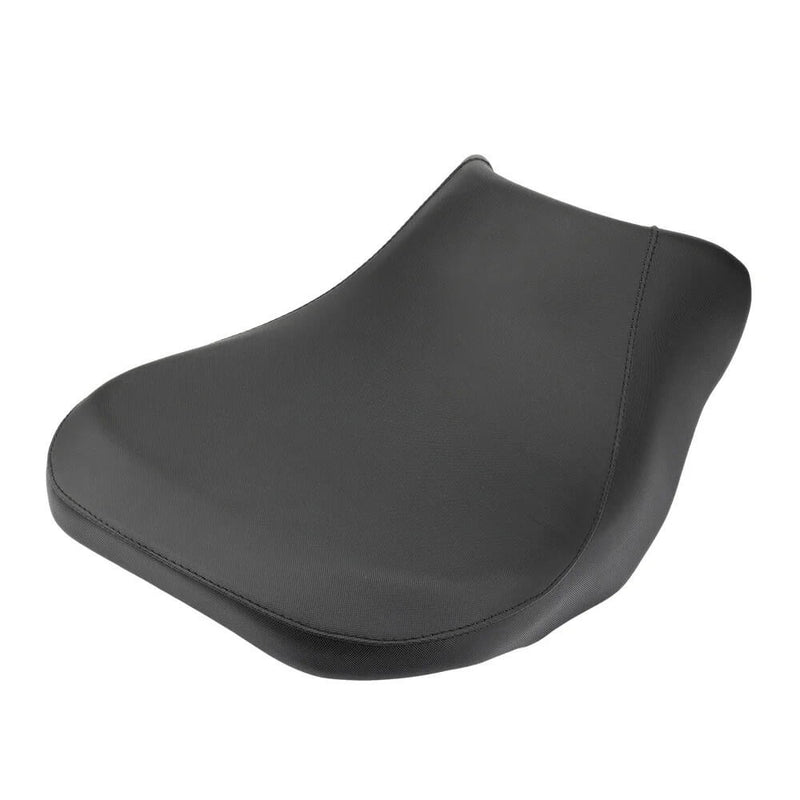 Load image into Gallery viewer, Banco rebaixado BMW aumenta confiança em paragens e manobras 
