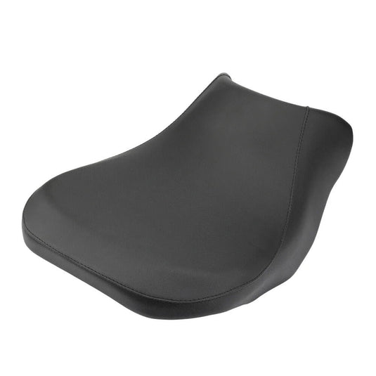 Banco rebaixado BMW aumenta confiança em paragens e manobras 