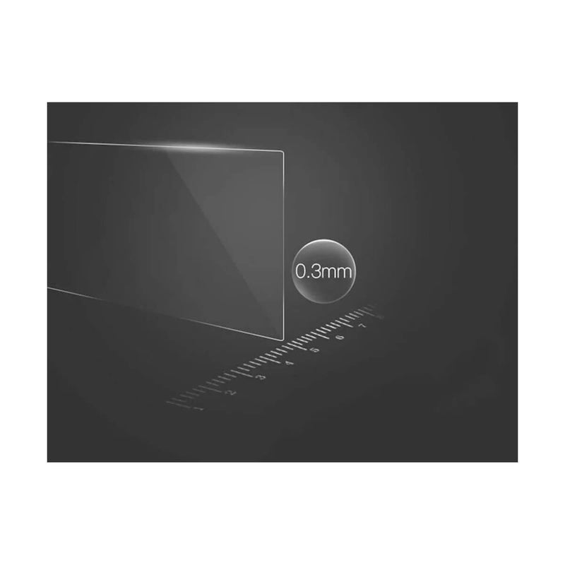 Load image into Gallery viewer, Película Protetora de Ecrã Honda XL750 Transalp 2025 - Proteção Anti-Risco
