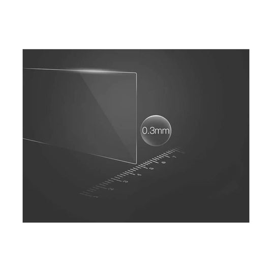 Película Protetora de Ecrã Honda XL750 Transalp 2025 - Proteção Anti-Risco