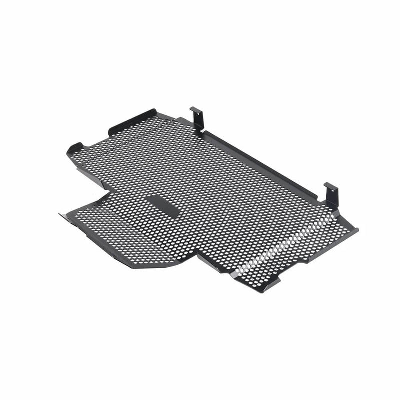 Load image into Gallery viewer, Grelha protetora de radiador V-Strom 1050 XT - design moldado com encaixe perfeito
