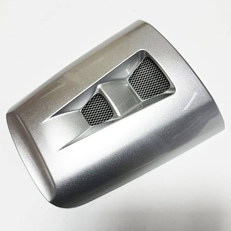 Carregue imagem no visualizador da galeriaVista superior cobertura solo Honda CBR1000RR
