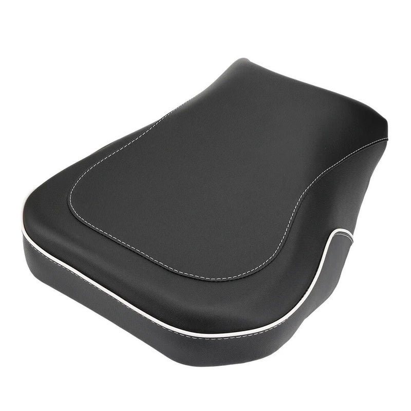 Load image into Gallery viewer, Conjunto bancos BMW R1200GS durabilidade e conforto premium 
