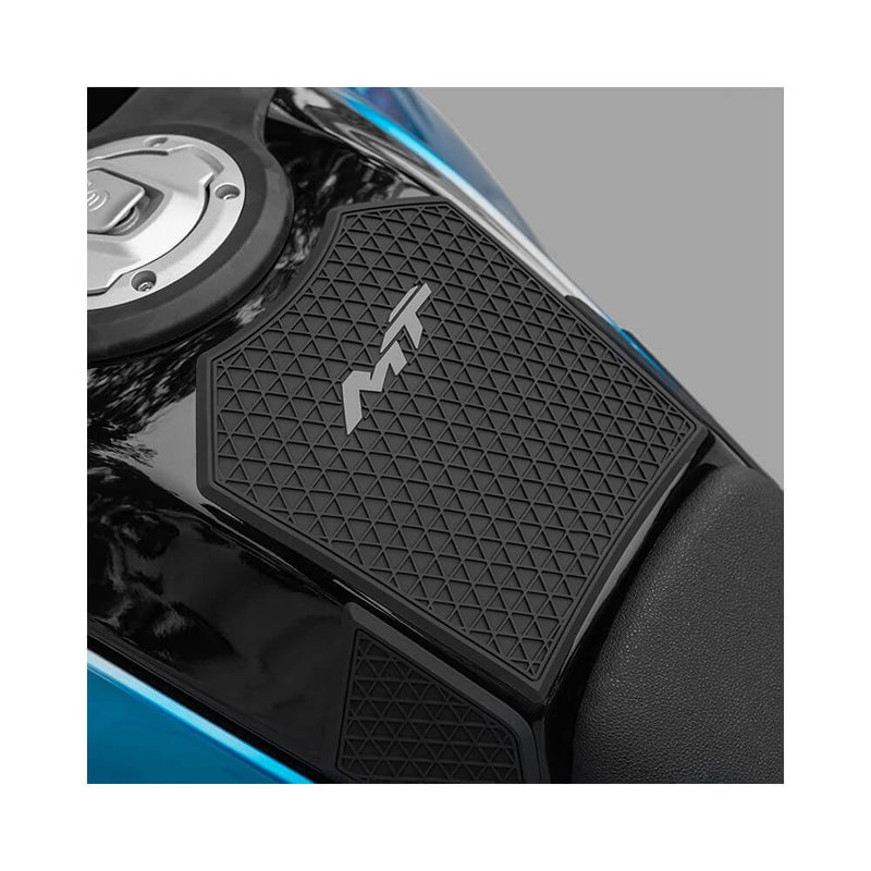 Load image into Gallery viewer, Protetor de Depósito em Borracha para CFMOTO 450MT IBEX450
