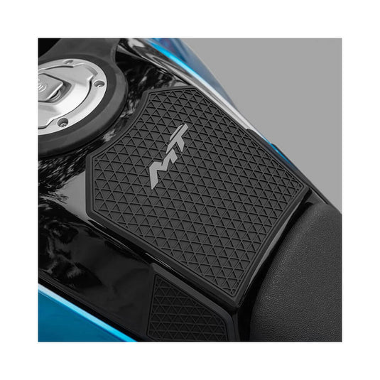 Protetor de Depósito em Borracha para CFMOTO 450MT IBEX450