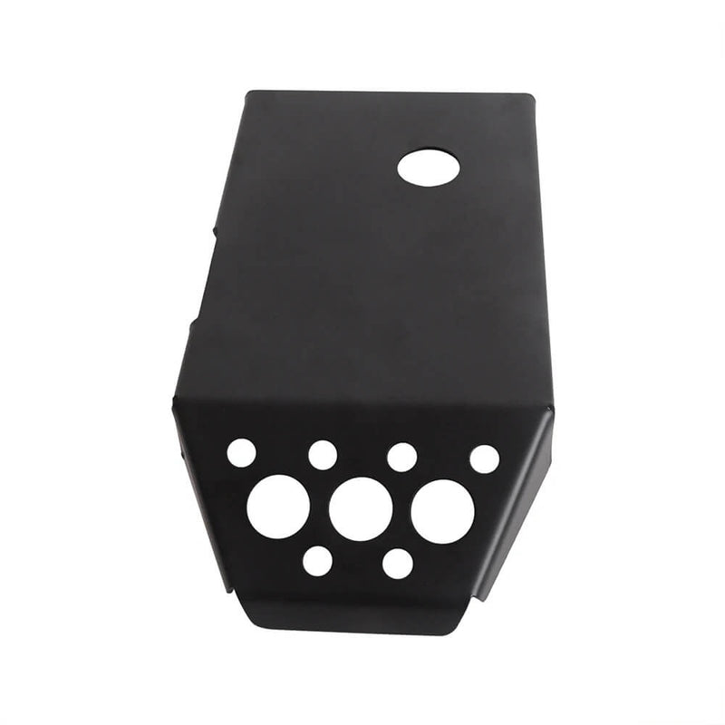 Load image into Gallery viewer, Proteção inferior de motor BMW K100 K75 K1100 cafe racer
