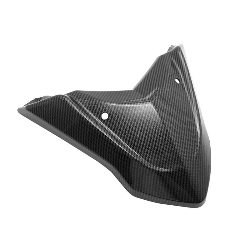 Carregue imagem no visualizador da galeriaExtensão Bico Guarda-Lamas Dianteiro Yamaha Tenere 700
