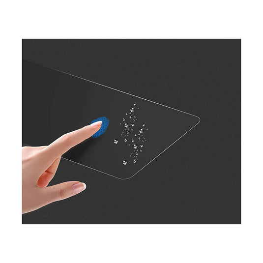 Película Protetora de Ecrã Honda XL750 Transalp 2025 - Proteção Anti-Risco