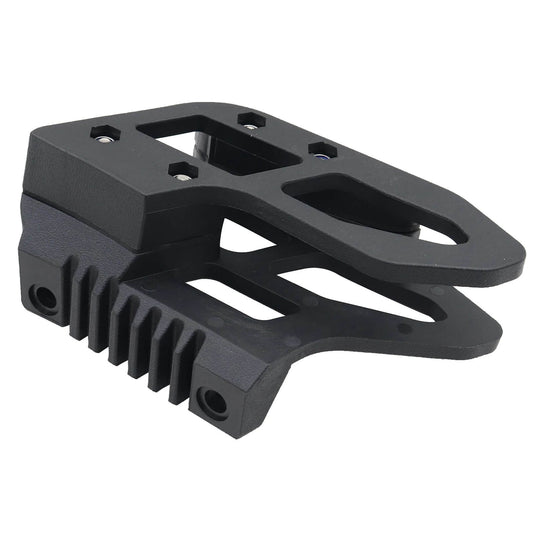 Guia de Corrente Nylon Yamaha Tenere 700 T7 2019-2025 - Proteção Reforçada