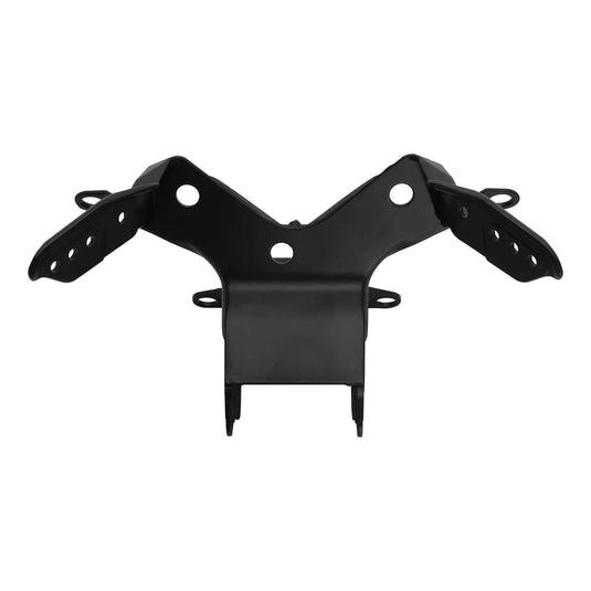 Suporte carenagem frontal YZF R6 – aftermarket 100% novo