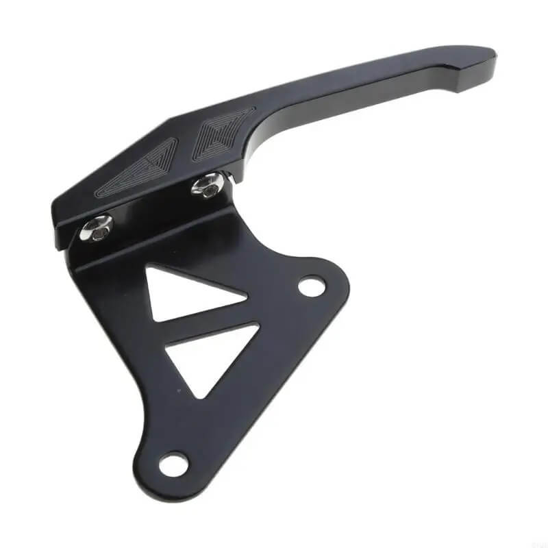 Load image into Gallery viewer, Pegas Traseiras Passageiro Alumínio Honda Grom MSX125 - várias cores
